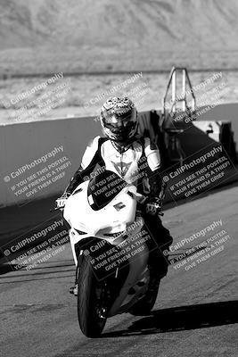 media/May-25-2024-TrackXperience (Sat) [[8ec55f75b9]]/Around the Pits/